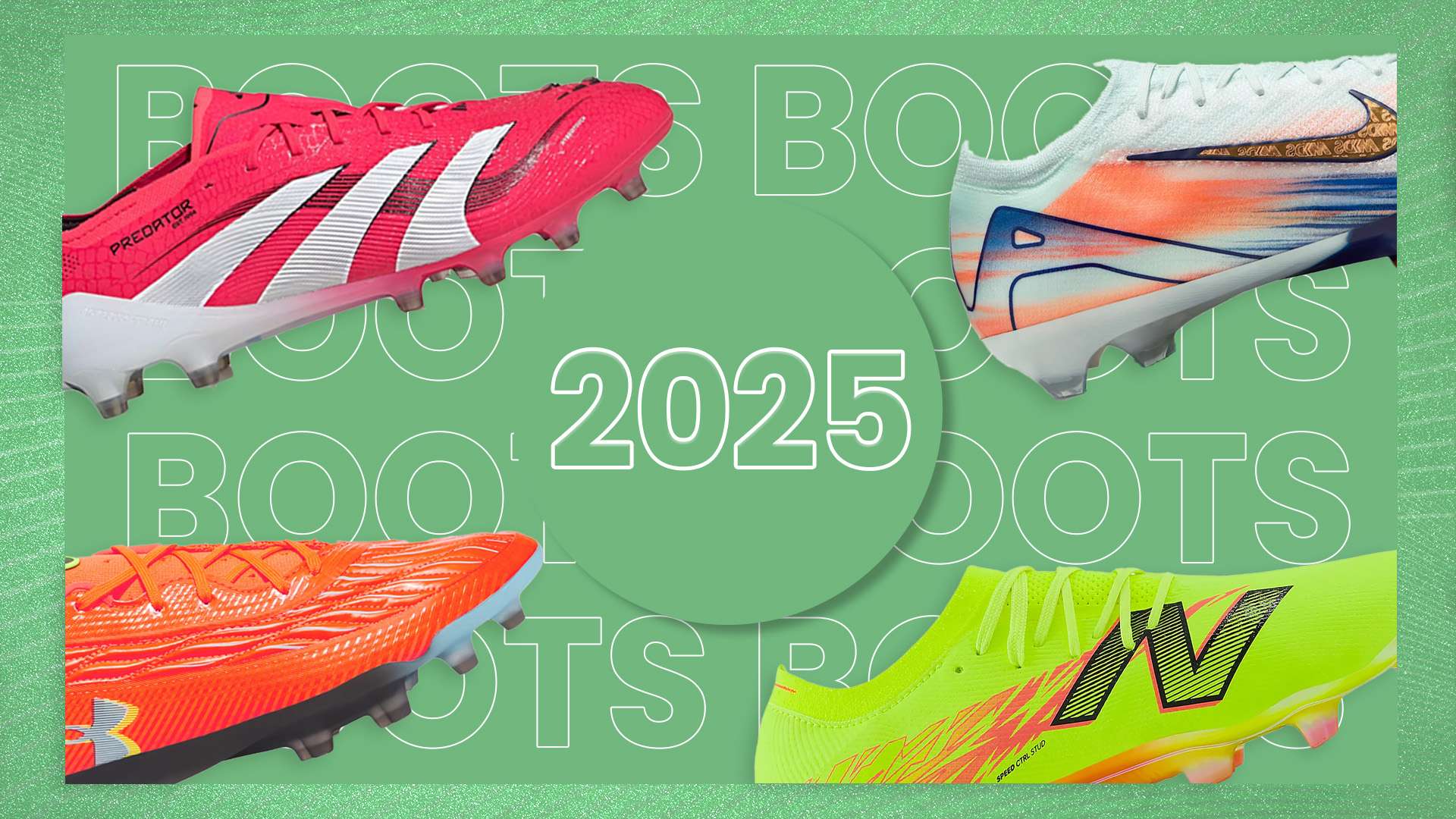 让你的体验 让你的体验