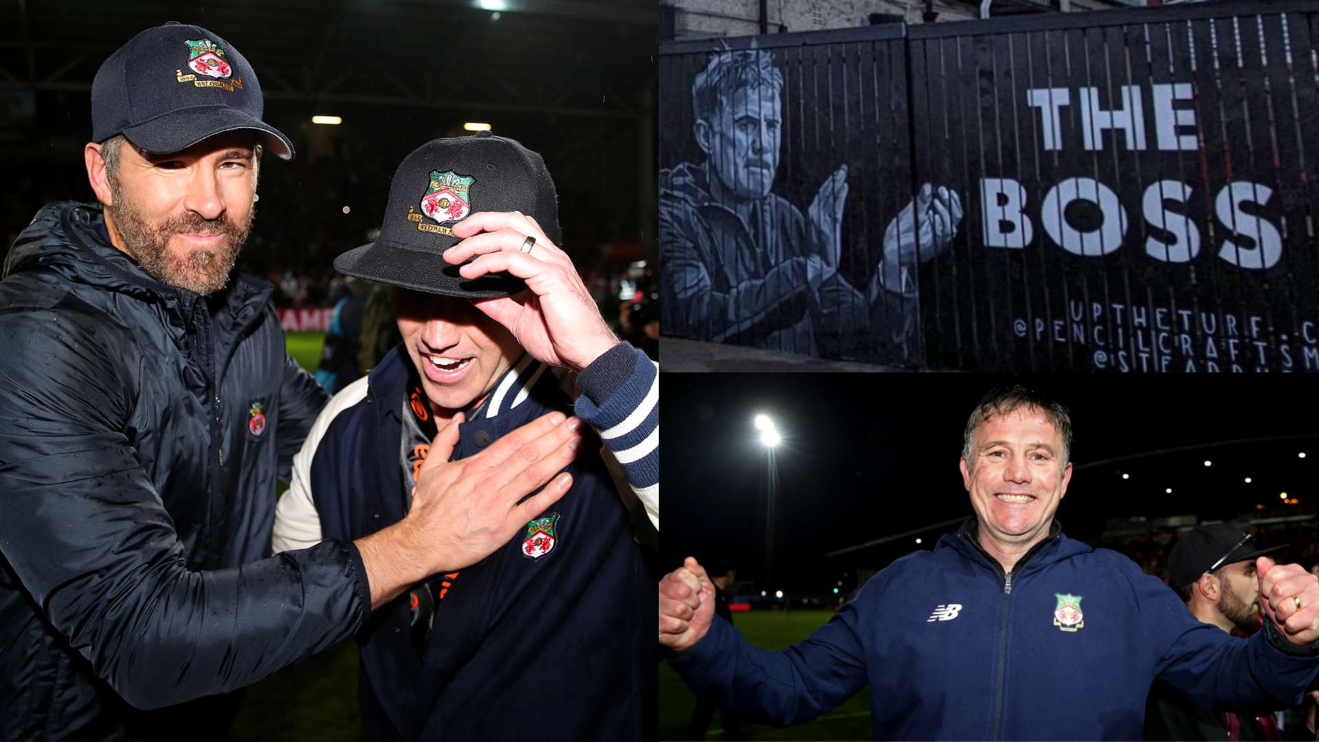 边路突破 边路突破