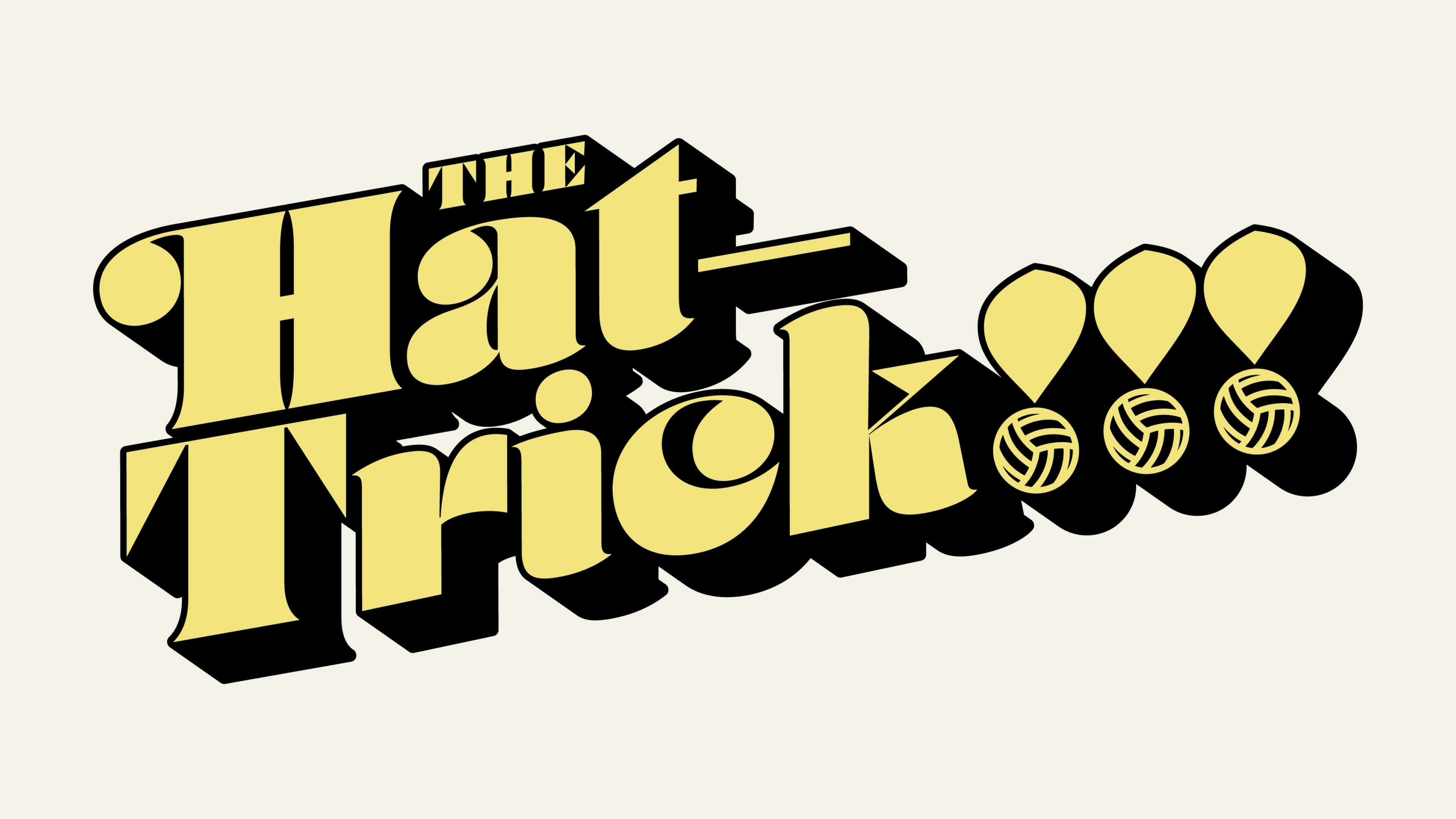 在世界杯的 在世界杯的