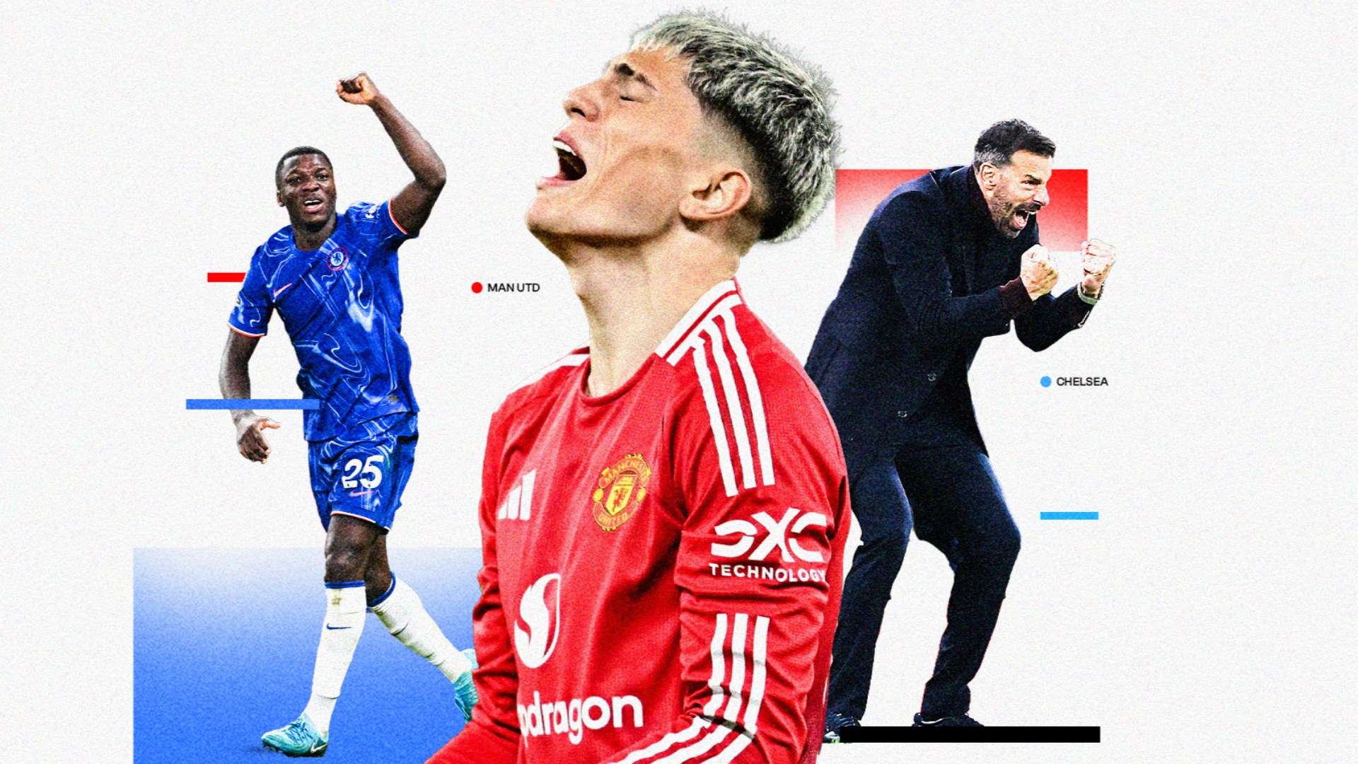 随后在前场 随后在前场