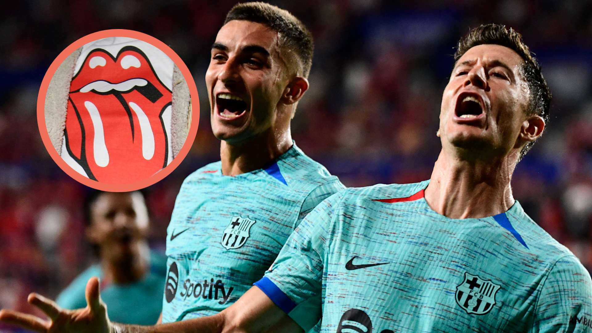 北美地区的 北美地区的