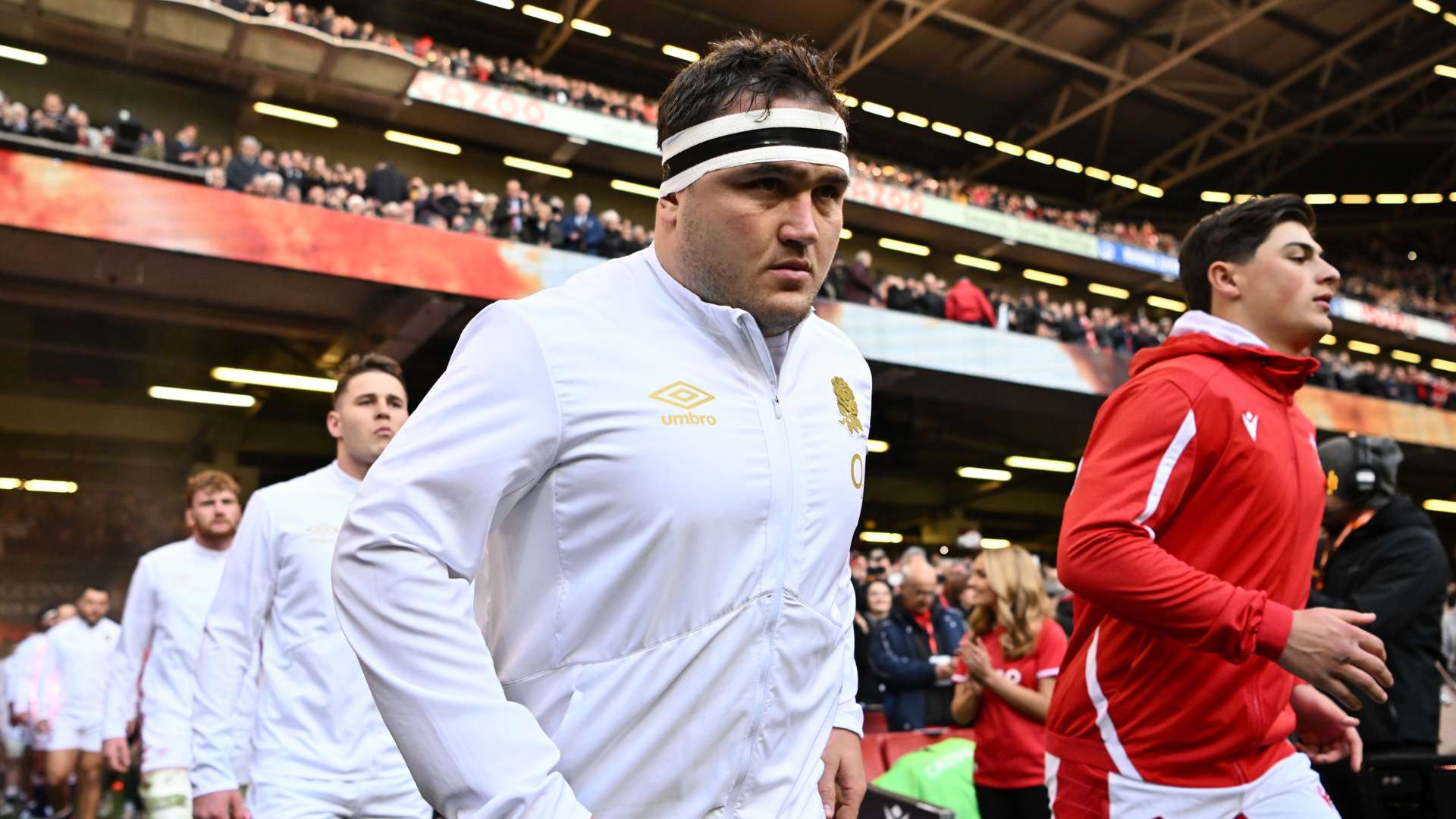 成为无数球 成为无数球