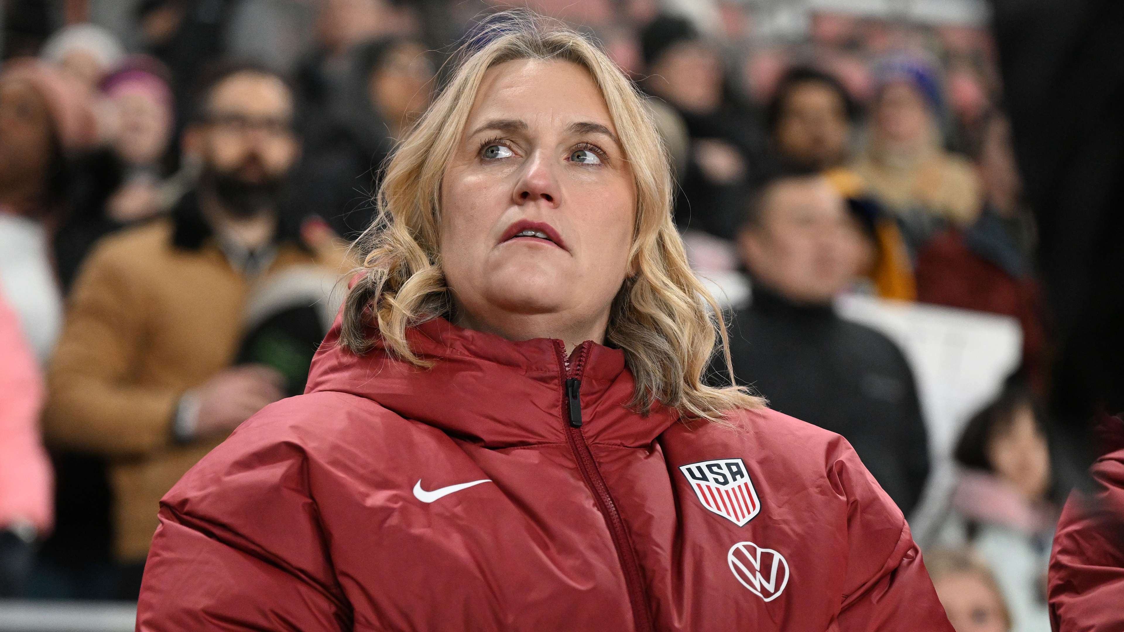 如何获取最 如何获取最