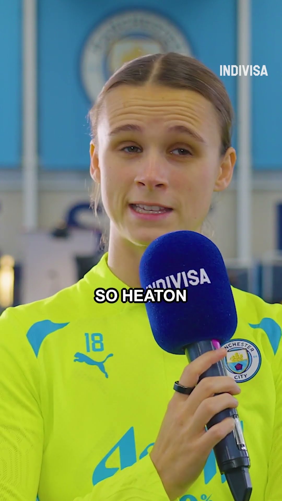 防线危机下 防线危机下