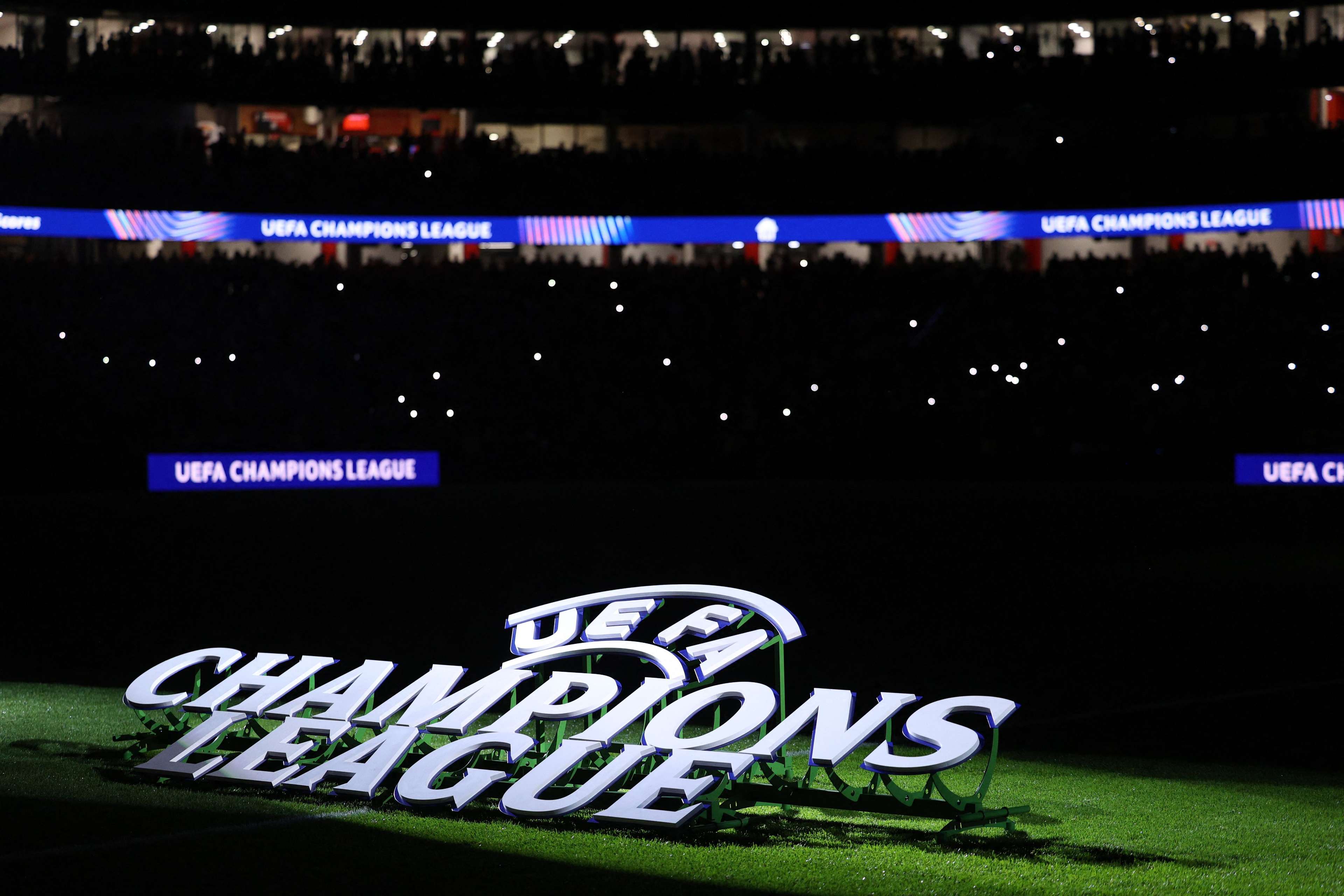 的身体素质 的身体素质