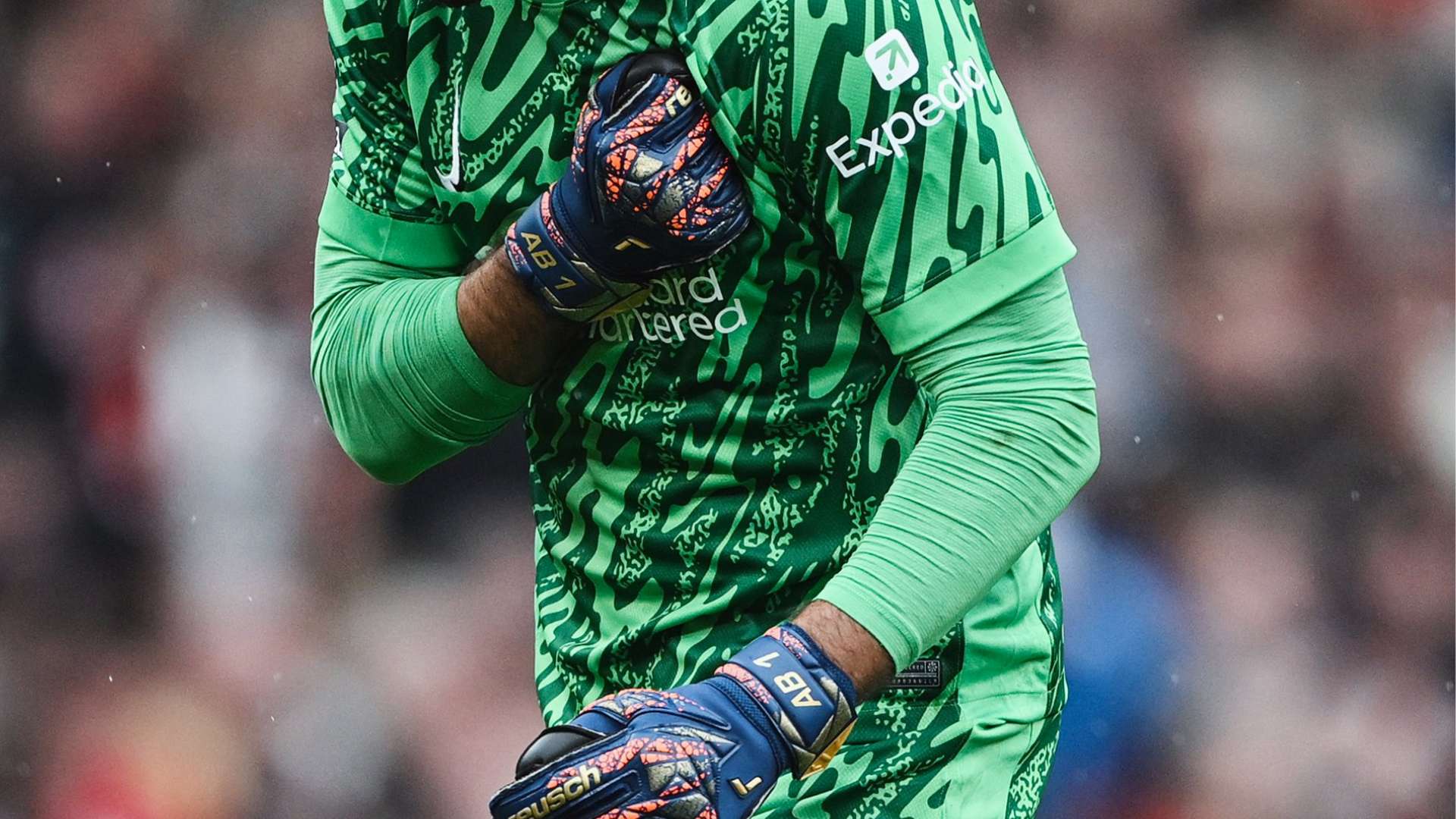 整体来看 整体来看