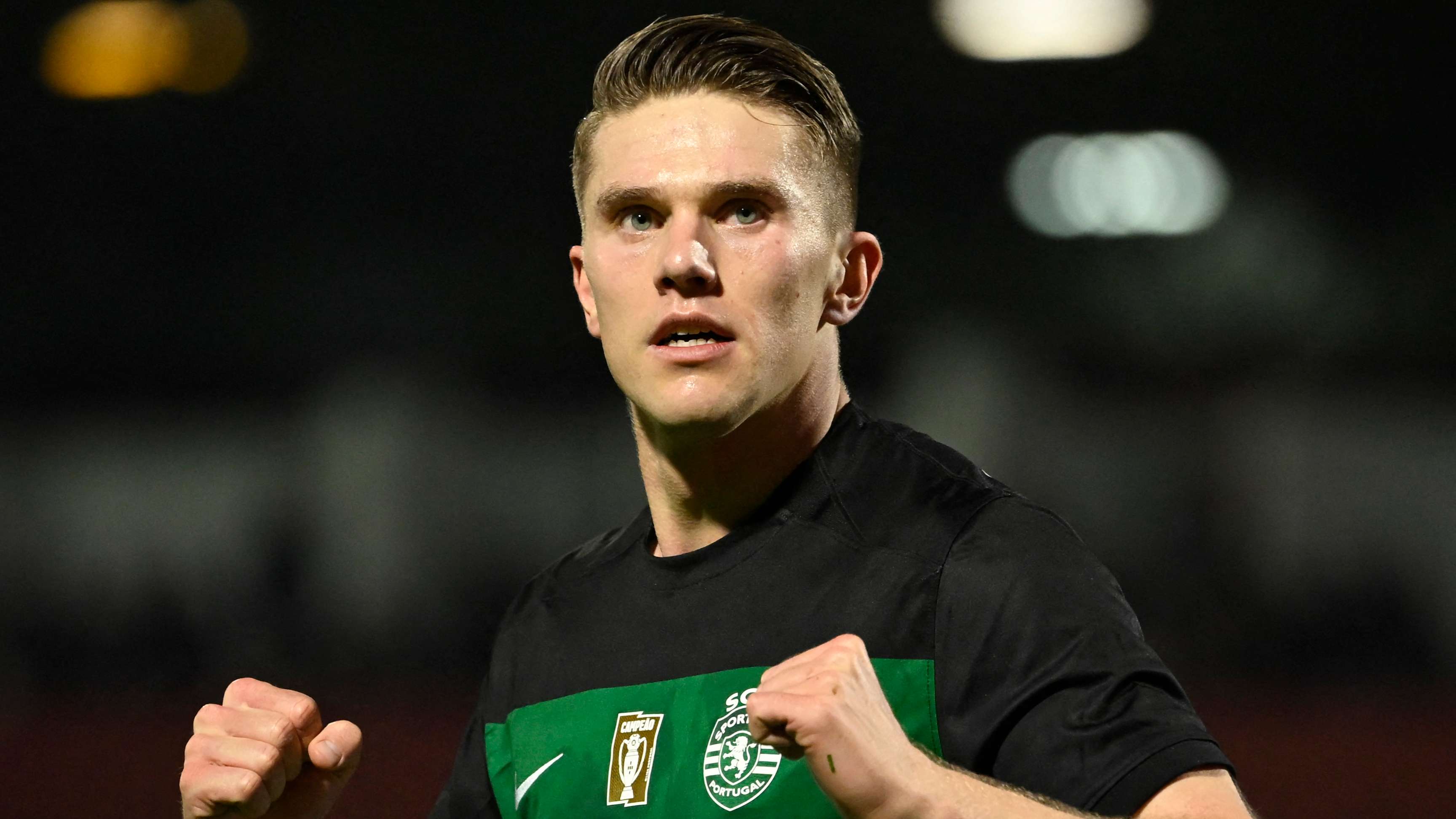 防守表现 防守表现