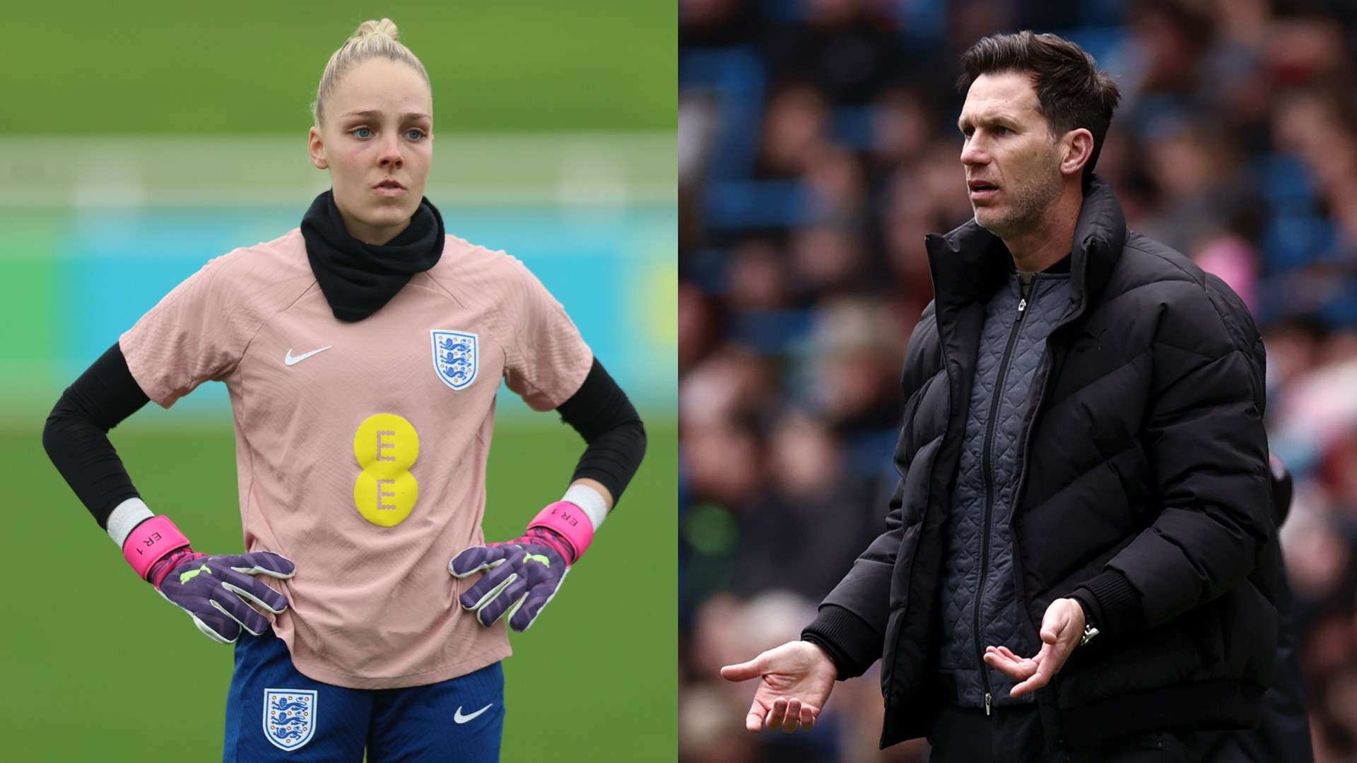 的战术风格 的战术风格