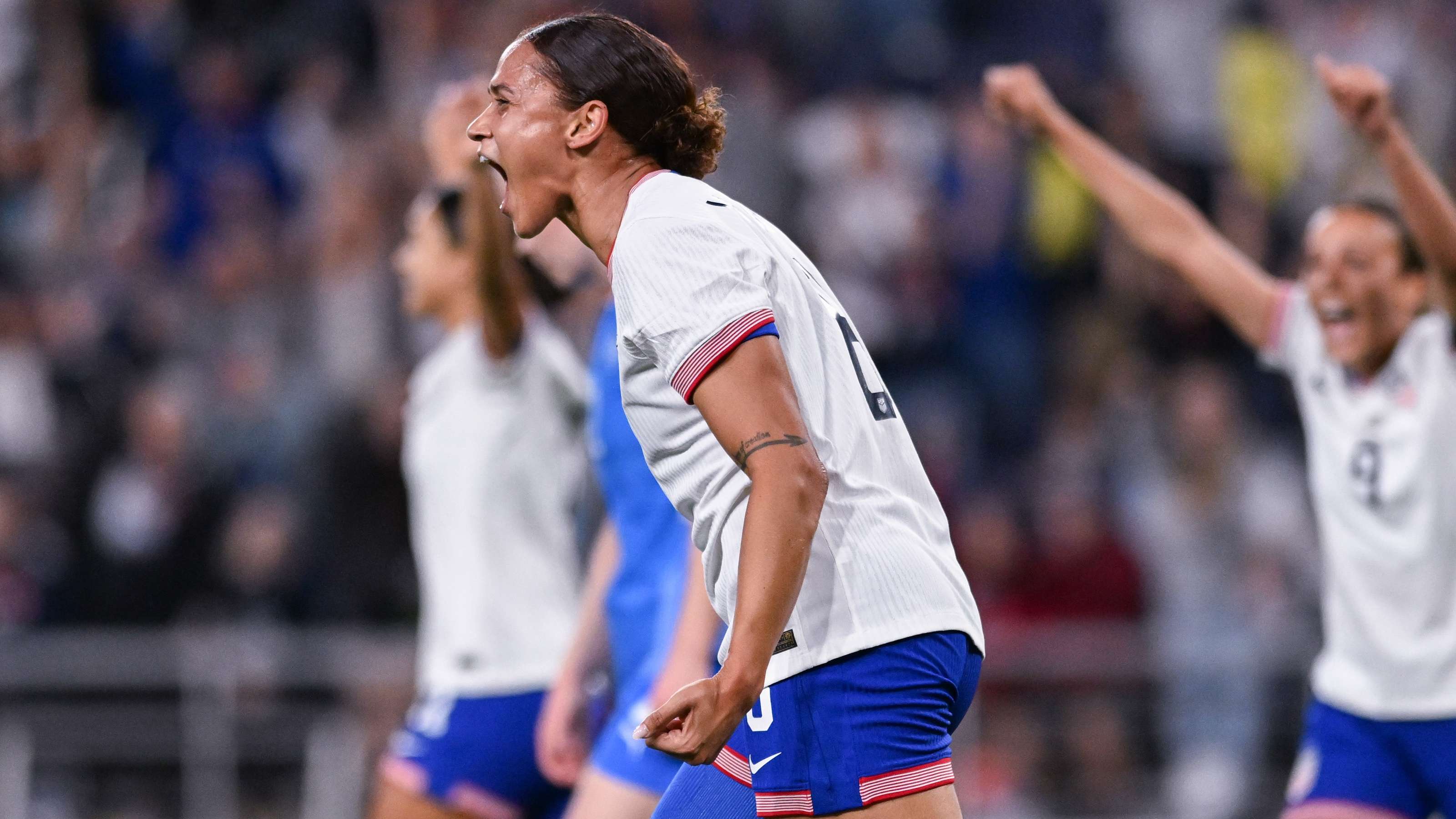 期间发现家 期间发现家