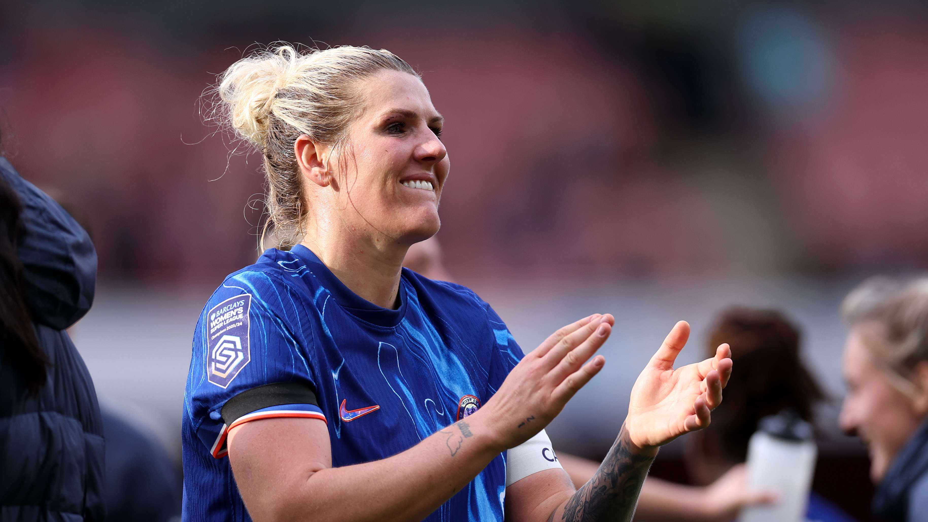 赛的赛制决 赛的赛制决