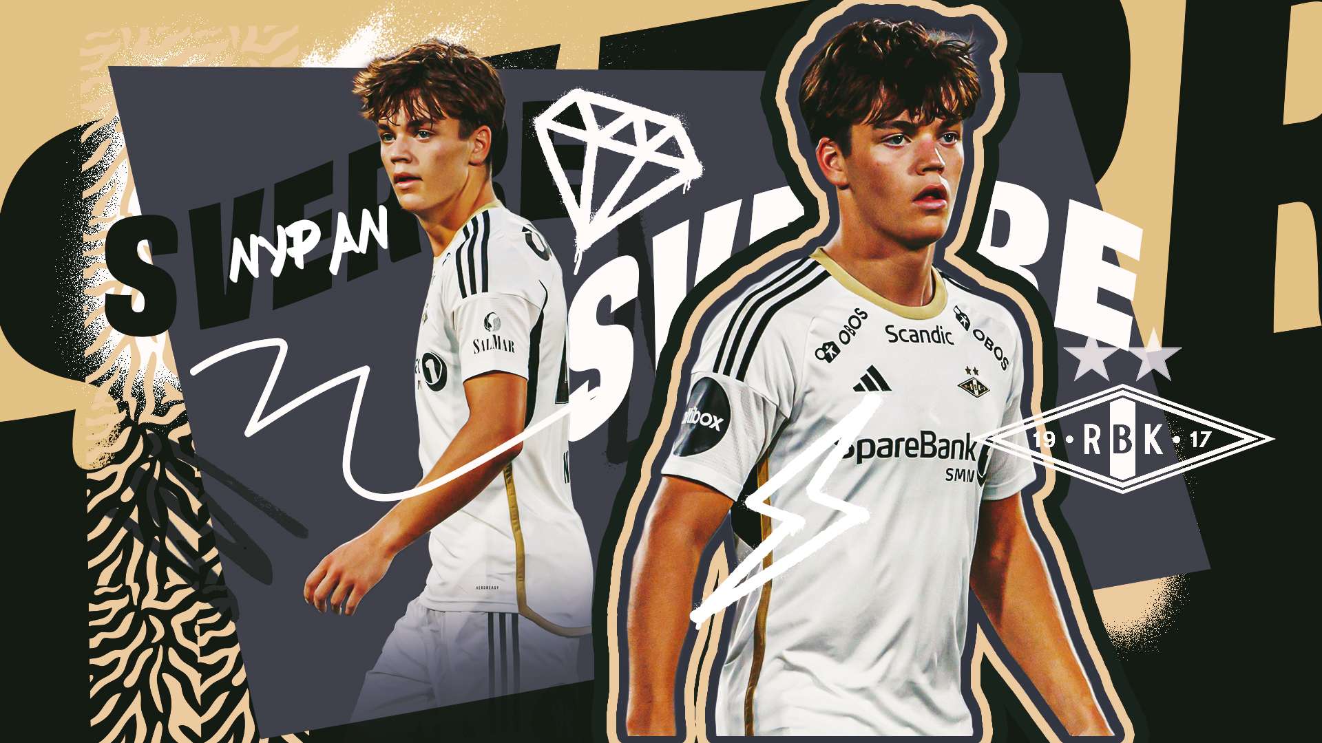 更是决定小 更是决定小