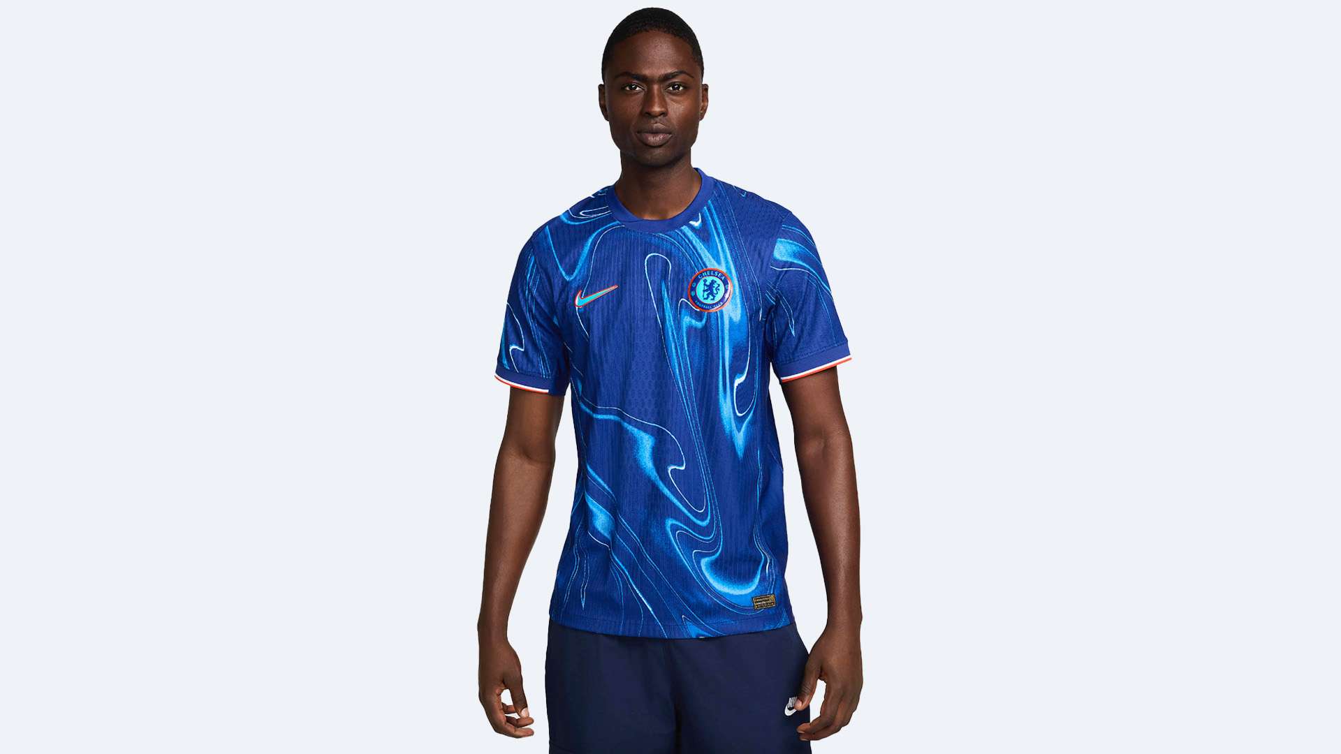 但国家队的 但国家队的