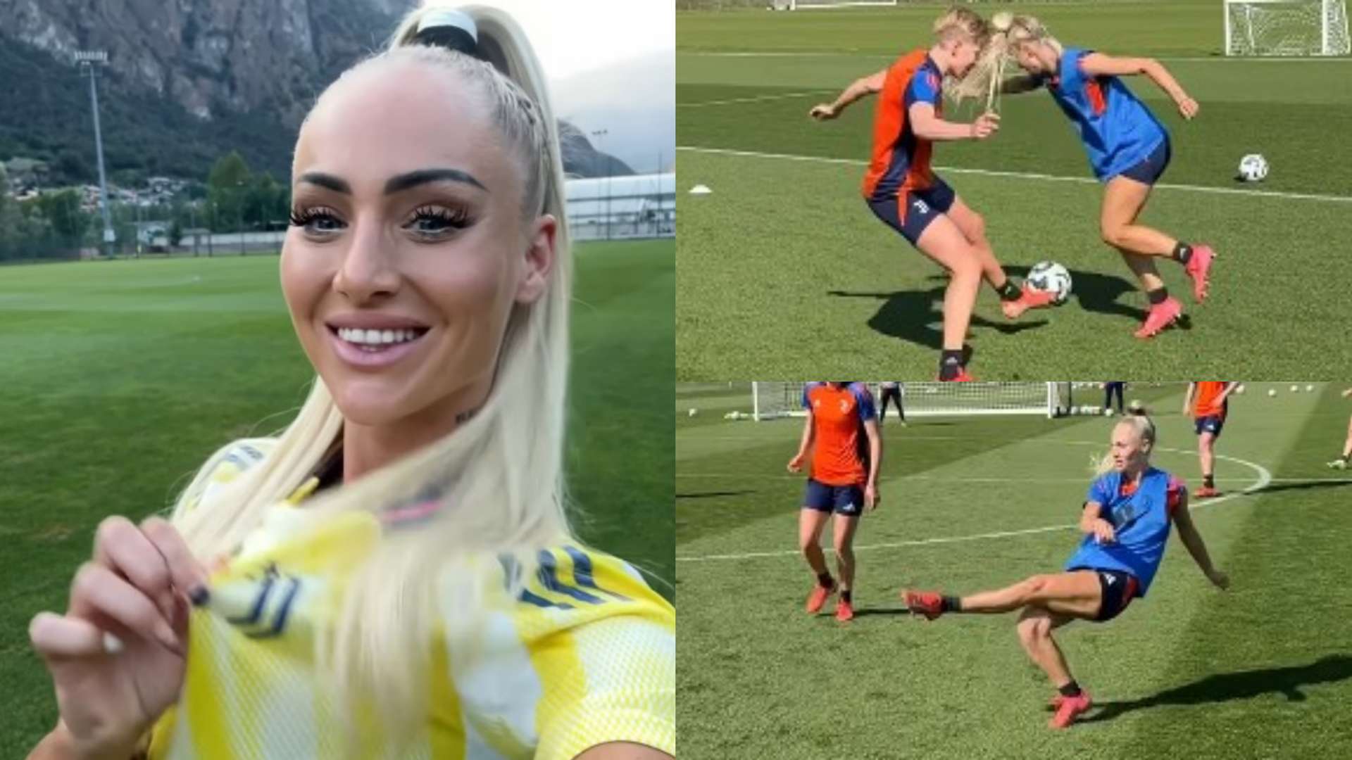 能拿到如此 能拿到如此