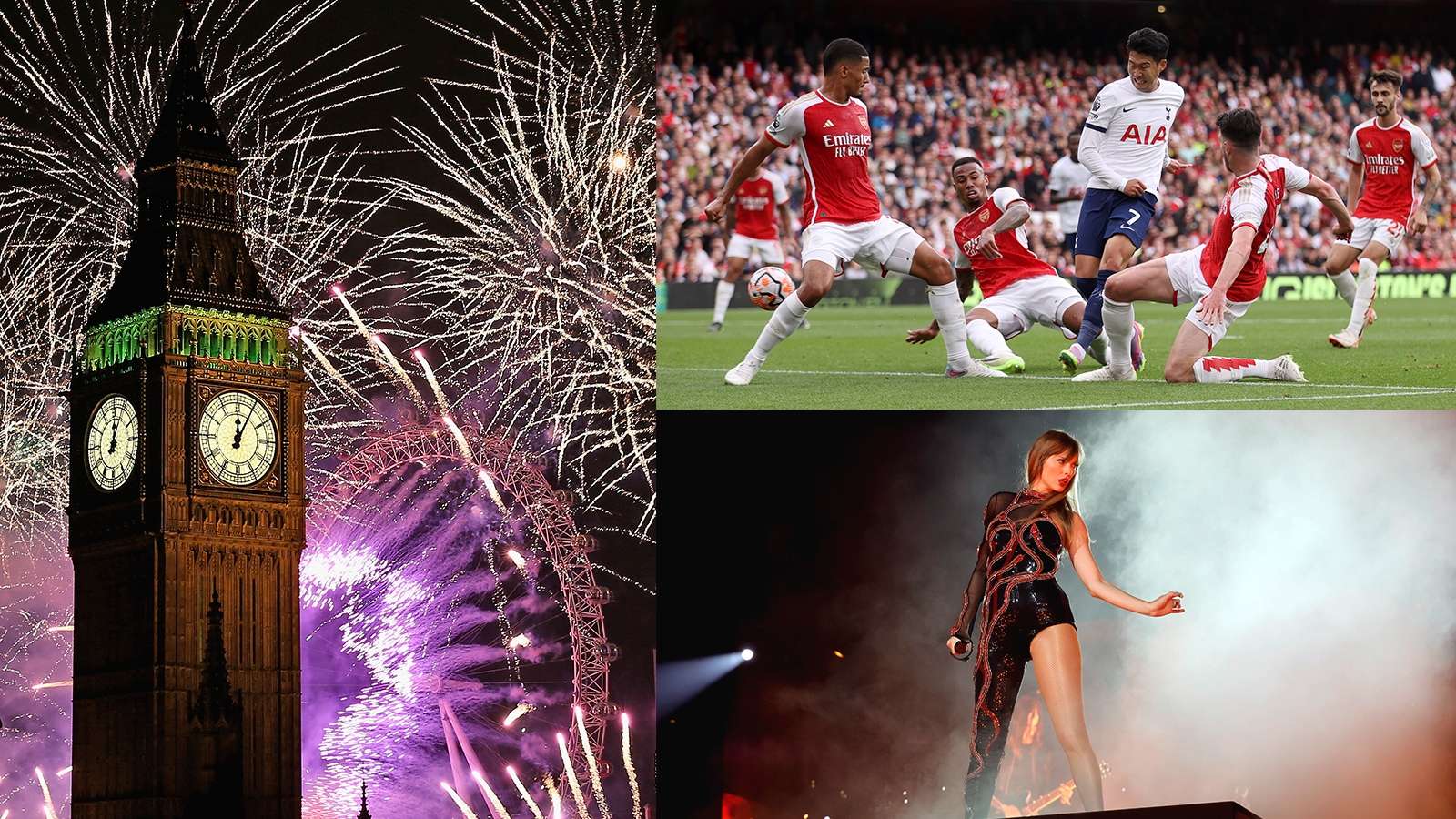 而未能守住 而未能守住