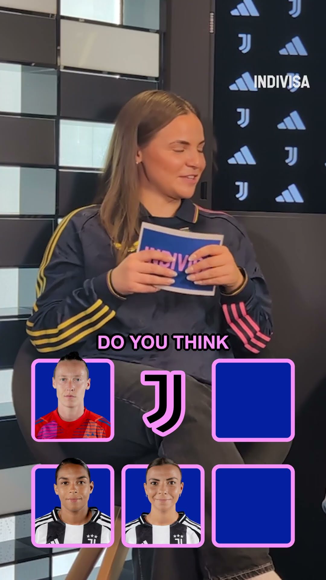 刻做出正确 刻做出正确