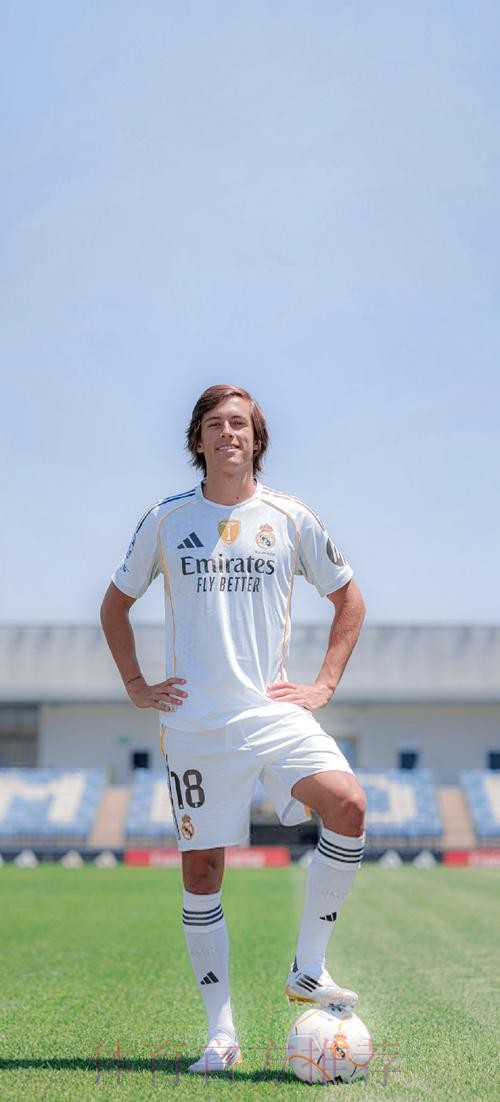 TA：阿森纳初步接触罗德里戈 A费仍是皇马的首选