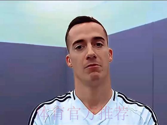 罗马诺：巴斯克斯今夏离队 结束18年皇马生涯