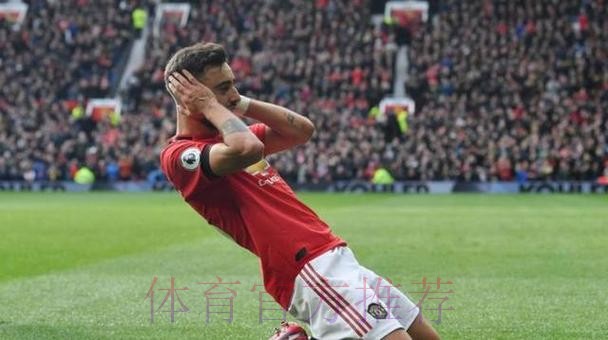 阿斯:皇马密切关注A费 他世俱杯踢得并不出彩 阿斯:皇马密切关注A费 他世俱杯踢得并不出彩