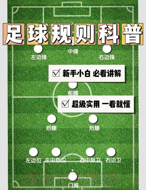 世界杯滚球玩法全面对比：不同策略的深度解析