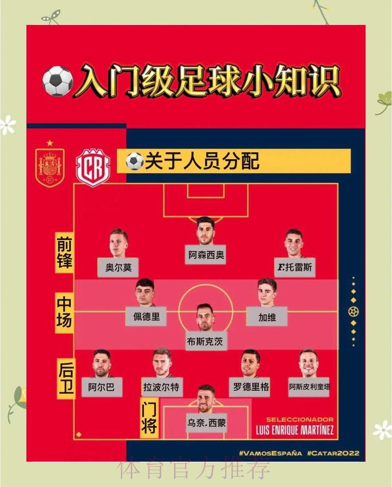 如何使用世界杯买球教程最新网址指导投注
